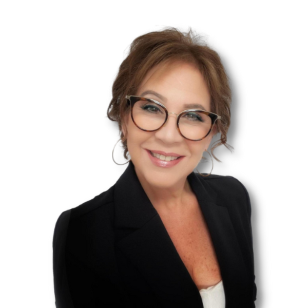 Ninoska Díaz