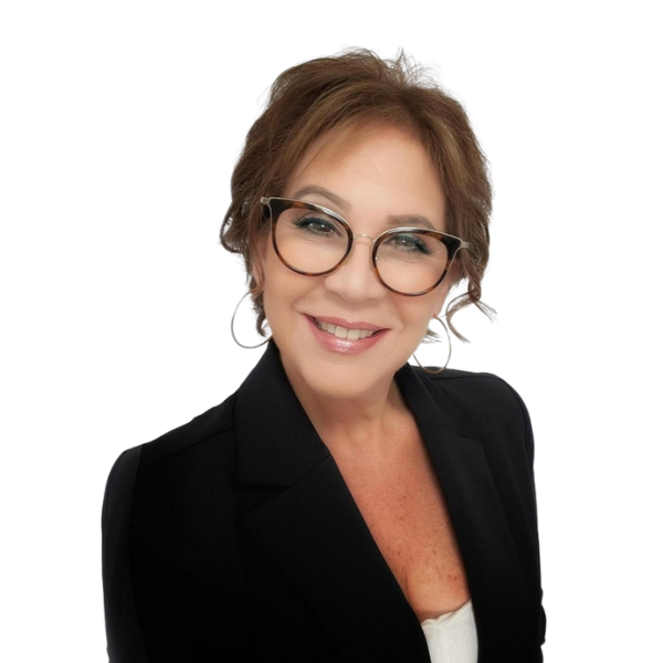 Servicios Inmobiliarios
